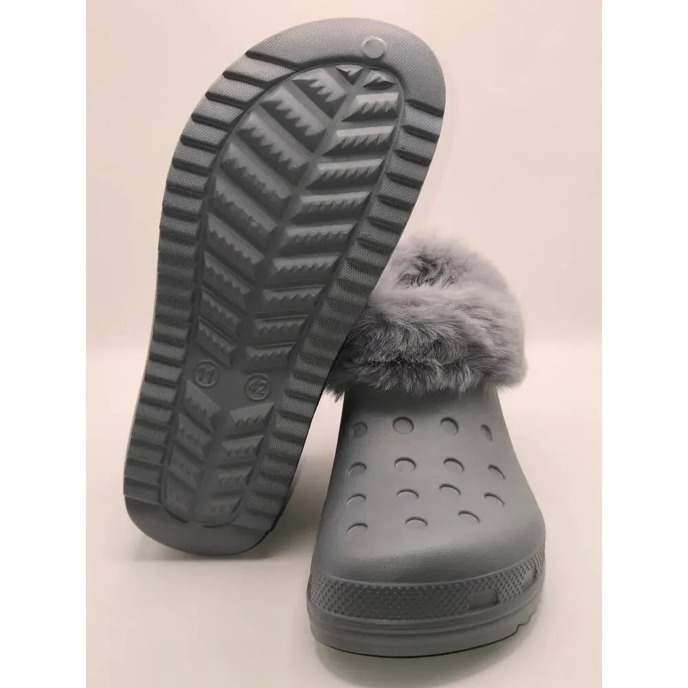 Unbranded stay warm